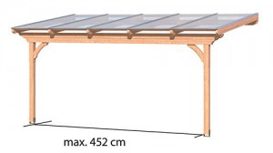 Skan-Holz-Terrassenberdachung-Ravenna-541-x-350-cm-Douglasie-0-2