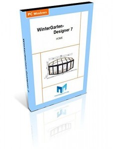 WinterGarten-Designer-7-Home-auf-USB-Stick-0